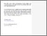 [thumbnail of 0552.pdf]