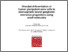 [thumbnail of Shona Joy PhD Thesis Amended 16-06-2017 DPR.pdf]