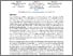 [thumbnail of 170809 Applied Energy 2017.pdf]