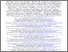 [thumbnail of pdf.pdf]