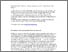 [thumbnail of NaturePlants_2017.pdf]