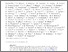 [thumbnail of stx1357.pdf]