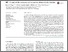 [thumbnail of 1-s2.0-S002231151730363X-main.pdf]