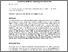 [thumbnail of SubjectArea04_Smith_P30_2489.pdf]