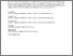 file