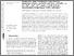 [thumbnail of c7cp01555k.pdf]