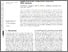 [thumbnail of C7CP00806F.pdf]