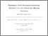 [thumbnail of thesis.pdf]