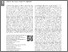 [thumbnail of Wu_et_al-2016-Advanced_Materials.pdf]