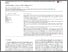 [thumbnail of 101608Richards et al 2017.pdf]
