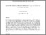 [thumbnail of M Lancione 2017 passive adaptation postprint.pdf]