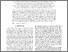 [thumbnail of PhysRevB.94.045123.pdf]