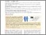 [thumbnail of ACS AuthorChoice License]
