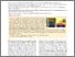 [thumbnail of ACS AuthorChoice License]