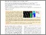 [thumbnail of Gold-Free Ternary III%3FV Antimonide Nanowire Arrays on Silicon - Twin-Free down to the First Bilayer.pdf]