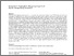 [thumbnail of Jia Shuqin WISP1 Gastric Tumour Biology reprint 2017.pdf]