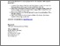 [thumbnail of Polygenic submitted 2 clean_with fugures.pdf]