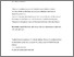 [thumbnail of Mysore et al_2017_reviced.pdf]