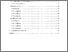 [thumbnail of review_revised&checked Casini.pdf]