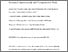 [thumbnail of CGD Manuscript annotated.pdf]