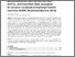 [thumbnail of Publishers PDF.pdf]
