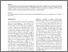 [thumbnail of Merendino and Goergen 2017.pdf]