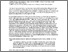 [thumbnail of Murphy NISI editorial post-print.pdf]