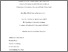 [thumbnail of Dwyer_etal_NJM_QJEP_Special_Issue_Accepted.pdf]