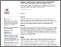 [thumbnail of 2017_Mahedy.pdf]