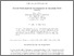 [thumbnail of OWR_2016_36.pdf]
