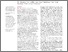 [thumbnail of annrheumdis-2016-210459.full.pdf]
