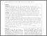 [thumbnail of NF1 somatic mutational landscape.pdf]
