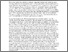 [thumbnail of Scaling pain threshold with microRNAs.pdf]