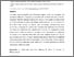 [thumbnail of Quanquan Han paper.pdf]