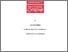 [thumbnail of 2017SatherleyLK PhD.pdf]