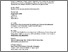[thumbnail of AYF Why QoL masurement  EADV .pdf]
