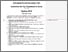 [thumbnail of AYF Acne guidelines .pdf]