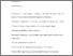 [thumbnail of AYF  Chernyshov QoLAtop Derm  JEADV.pdf]