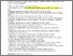 [thumbnail of AYF  Sampogna Impairement  Acta.pdf]