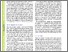[thumbnail of AYF  Quimp  ActaDermVen.pdf]