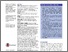 [thumbnail of AYF Understanding  Harun  BMJ Open.pdf]