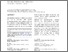 [thumbnail of AYF Tools atrophic acne Layton Derm & Ther.pdf]
