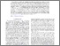 [thumbnail of PhysRevB.94.205132.pdf]