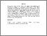 [thumbnail of DigitizingSacks - GreenOA 2.pdf]