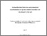 [thumbnail of 1255123 JEGUNDO DOS REIS, Ana FINAL COPY OF THESIS_SR.pdf]