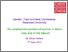 [thumbnail of Gender then and now 7th June .pdf]