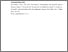 [thumbnail of VP  NewCutaneousVaccine JID.pdf]