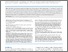 [thumbnail of f_5659-CMAMD-Raman-Spectroscopic-Analysis-of-Fingernail-Clippings-Can-Help-Differen.pdf_7536.pdf]