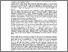 [thumbnail of Aleks Lopata R%20Sonnino%202017%20urban%20food%20geographies%20postprint[1].pdf]