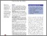 [thumbnail of NEWbmjopen-2017-016614.pdf]